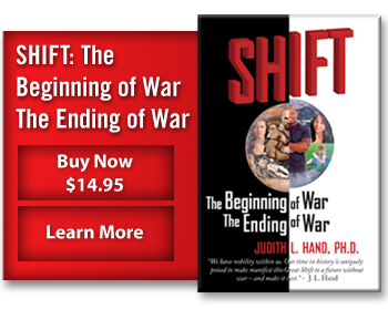 SHIFT