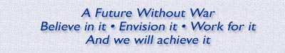 Slogan