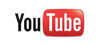 Visit our Channel